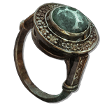 Lords Of The Fallen Items Epic Queen Verena Ii's Ring